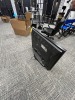 PANASONIC 42'' PLASMA TELEVISION - 2