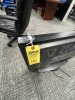 PANASONIC 42'' PLASMA TELEVISION - 3