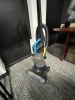 BISSELL POWER FORCE VACUUM CLEANER - 2