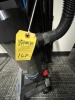 BISSELL POWER FORCE VACUUM CLEANER - 4