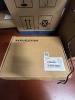NOVASTAR TB40 MULTIMEDIA PLAYER - 2