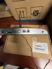 NOVASTAR TB40 MULTIMEDIA PLAYER - 3