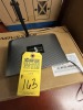 NOVASTAR TB40 MULTIMEDIA PLAYER - 4