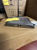 NOVASTAR TB40 MULTIMEDIA PLAYER - 3