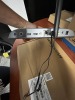 NOVASTAR TB40 MULTIMEDIA PLAYER - 4