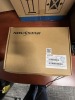 NOVASTAR TB40 MULTIMEDIA PLAYER - 5
