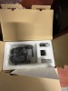 BIRD DOG PTZ KEYBOARD IN BOX (RECONDITIONED) - 2