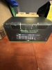 BIRD DOG PTZ KEYBOARD IN BOX (RECONDITIONED) - 3