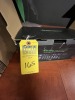 BIRD DOG PTZ KEYBOARD IN BOX (RECONDITIONED) - 4