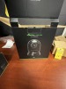 BIRD DOG EYES P200 CAMERA IN BOX (RECONDITIONED)