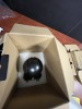 BIRD DOG EYES P200 CAMERA IN BOX (RECONDITIONED) - 2