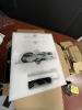 BIRD DOG EYES P200 CAMERA IN BOX (RECONDITIONED) - 3