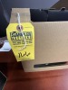 BIRD DOG EYES P200 CAMERA IN BOX (RECONDITIONED) - 4