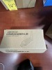 VOVOPRO COMMANDER-UR WIRELESS USB RECEIVER WITH 2 WIRELESS HANDHELD MICS - 3