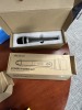 VOVOPRO COMMANDER-UR WIRELESS USB RECEIVER WITH 2 WIRELESS HANDHELD MICS - 4
