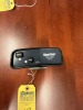 CLEAR COM ENCORE RS-701 MIC CONTROL - 2