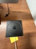 APPLE CD / DISC PLAYER - 2