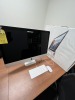 IMAC A1419 COMPUTER WITH APPLE KEYBOARD & MOUSE - 2
