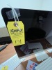 IMAC A1419 COMPUTER WITH APPLE KEYBOARD & MOUSE - 3