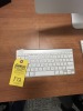 WIRELESS APPLE KEYBOARD - 2