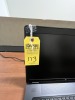 HP LAPTOP - 2