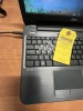 DELL I3 LAPTOP - 2