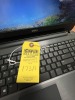 DELL I3 LAPTOP - 3