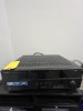 YAMAHA RXV467 NATURAL SOUND AV RECEIVER