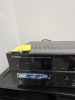 YAMAHA RXV467 NATURAL SOUND AV RECEIVER - 2