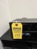YAMAHA RXV467 NATURAL SOUND AV RECEIVER - 3