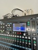 ALLEN & HEATH QU16 MIXING BOARD (LIKE NEW) - 3