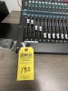 ALLEN & HEATH QU16 MIXING BOARD (LIKE NEW) - 4