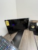 SAMSUNG 32'' TELEVISION