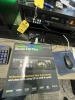 BLACK MAGIC DESIGN HYPER DECK STUDIO HD PLUS VIDEO RECORDER - 3