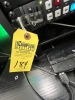 BLACK MAGIC DESIGN HYPER DECK STUDIO HD PLUS VIDEO RECORDER - 4