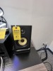 KRK SPEAKERS