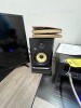 KRK SPEAKERS - 2