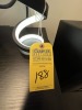 LED SPIRAL LAMP - 2