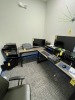 TABLES - 63''x32'' - 2