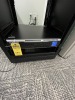 SURGE X UPS BATTERY BACKUP
