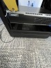 SURGE X UPS BATTERY BACKUP - 2
