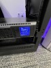 SURGE X UPS BATTERY BACKUP - 3