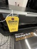 SURGE X UPS BATTERY BACKUP - 4