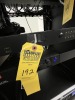 NETGEAR M4250-26G64F AV LINE SWITCH - 3