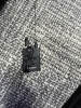 SENNHEISER EVOLUTION WIRELESS DIGITAL LAVALIER SET - EW DIGITAL RECEIVER / WIRELESS MIC - 5