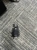 SENNHEISER EVOLUTION WIRELESS DIGITAL LAVALIER SET - EW DIGITAL RECEIVER / WIRELESS MIC - 2