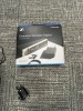 SENNHEISER EVOLUTION WIRELESS DIGITAL LAVALIER SET - EW DIGITAL RECEIVER / WIRELESS MIC - 3