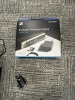 SENNHEISER EVOLUTION WIRELESS DIGITAL LAVALIER SET - EW DIGITAL RECEIVER / WIRELESS MIC - 3