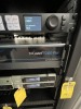 TRICASTER TC410 PLUS LIVE PRODUCTION SYSTEM - 2