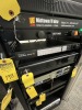 BLACK MAGIC VIDEOHUB 10X10 12G SDI